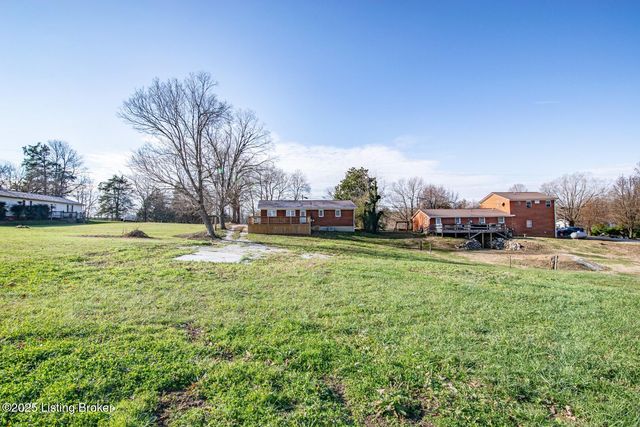 13293 Priceville Rd, Cub Run, KY 42729