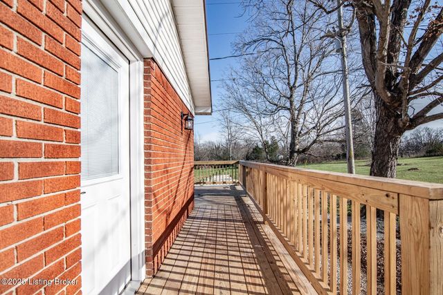 13293 Priceville Rd, Cub Run, KY 42729