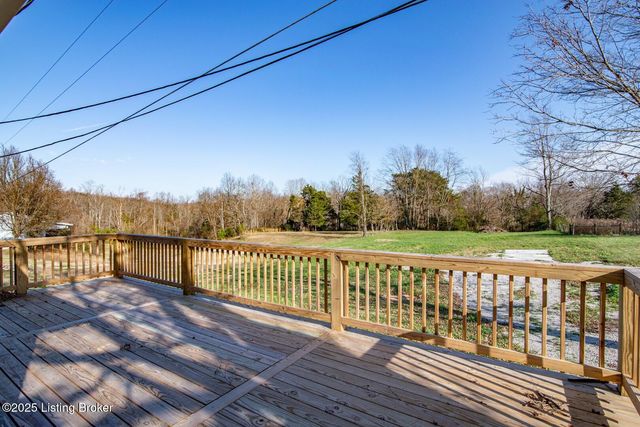 13293 Priceville Rd, Cub Run, KY 42729