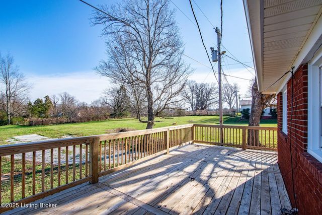 13293 Priceville Rd, Cub Run, KY 42729