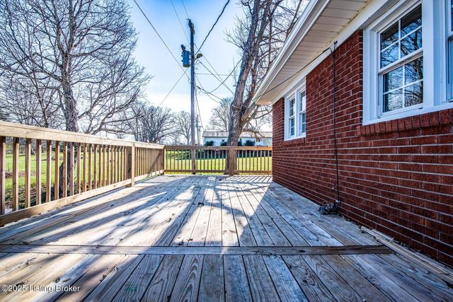 13293 Priceville Rd, Cub Run, KY 42729