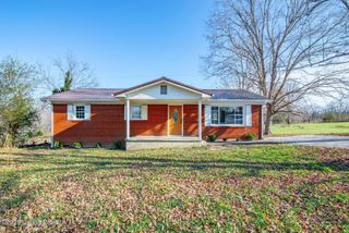13293 Priceville Rd, Cub Run, KY 42729