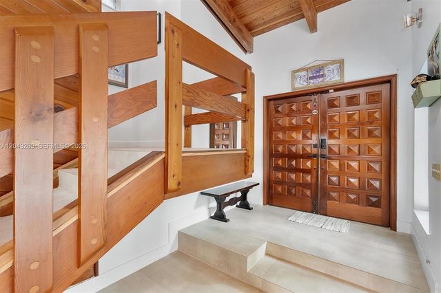 9200 NE 12th Ave, Miami Shores, FL 33138