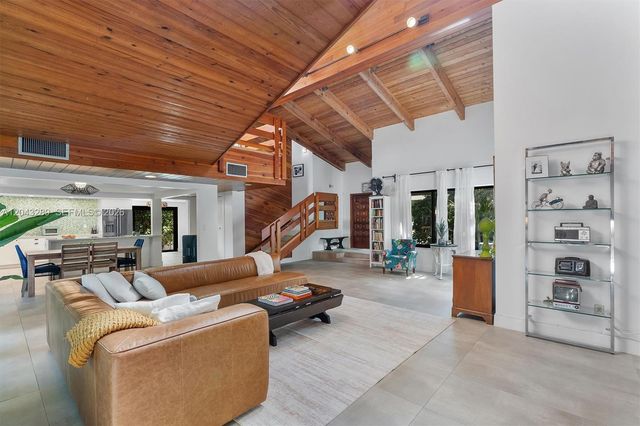9200 NE 12th Ave, Miami Shores, FL 33138