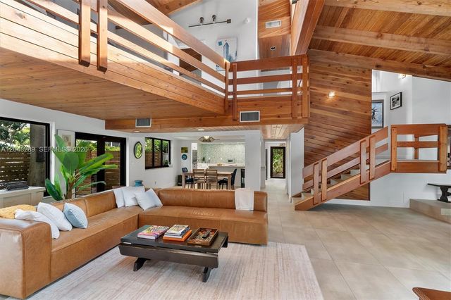 9200 NE 12th Ave, Miami Shores, FL 33138