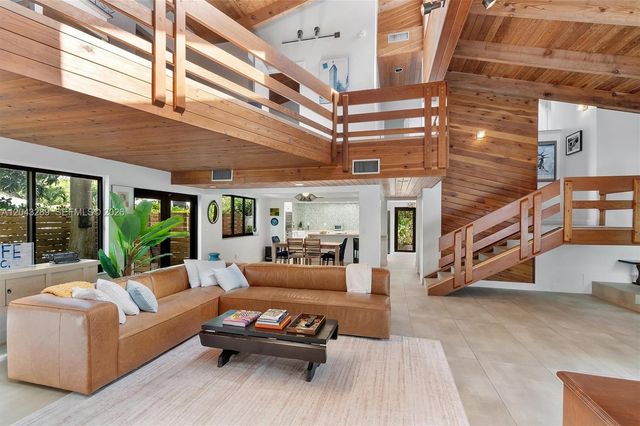 9200 NE 12th Ave, Miami Shores, FL 33138