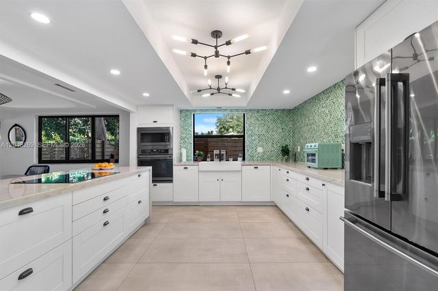 9200 NE 12th Ave, Miami Shores, FL 33138