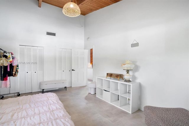 9200 NE 12th Ave, Miami Shores, FL 33138