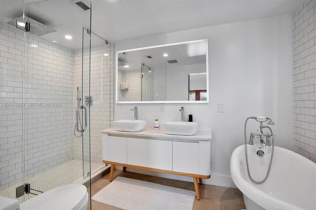 9200 NE 12th Ave, Miami Shores, FL 33138