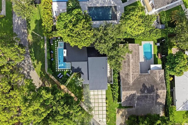 9200 NE 12th Ave, Miami Shores, FL 33138