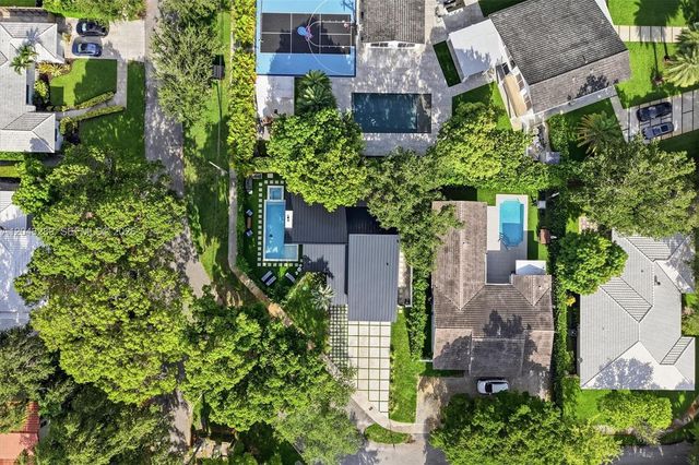 9200 NE 12th Ave, Miami Shores, FL 33138