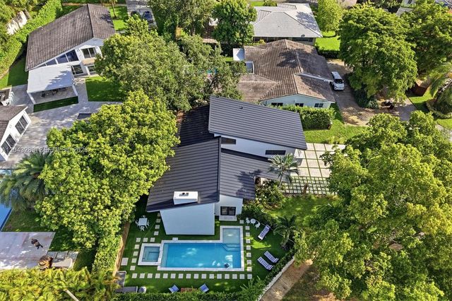 9200 NE 12th Ave, Miami Shores, FL 33138