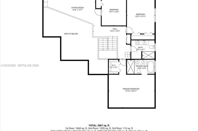 9200 NE 12th Ave, Miami Shores, FL 33138
