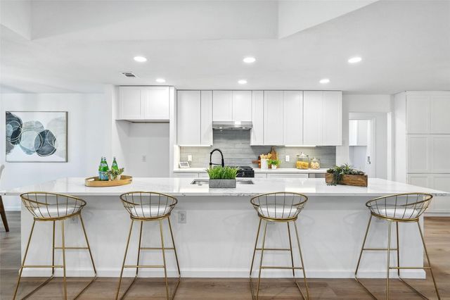 4303 Blackheath Road, Dallas, TX 75227