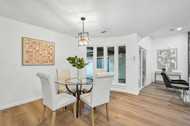 4303 Blackheath Road, Dallas, TX 75227