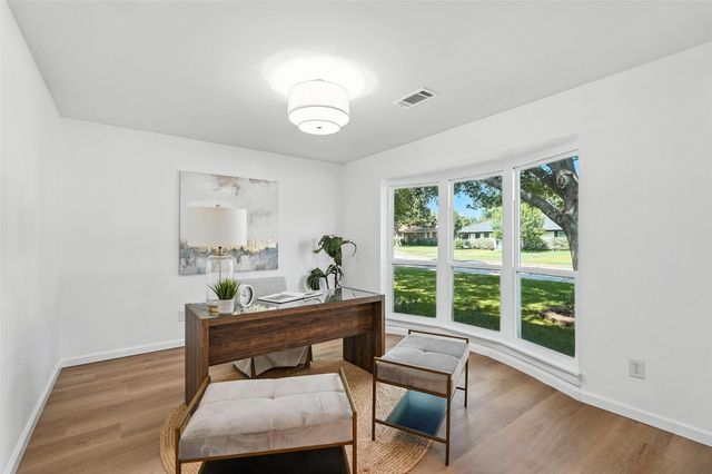 4303 Blackheath Road, Dallas, TX 75227
