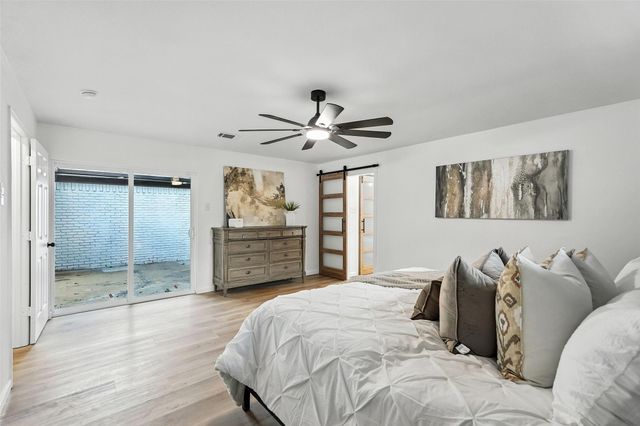 4303 Blackheath Road, Dallas, TX 75227