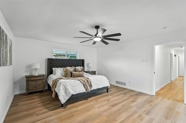 4303 Blackheath Road, Dallas, TX 75227