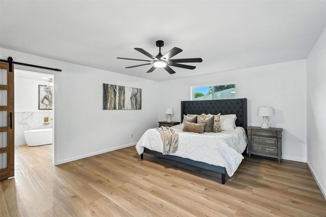 4303 Blackheath Road, Dallas, TX 75227