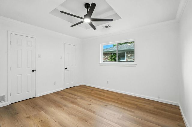 4303 Blackheath Road, Dallas, TX 75227