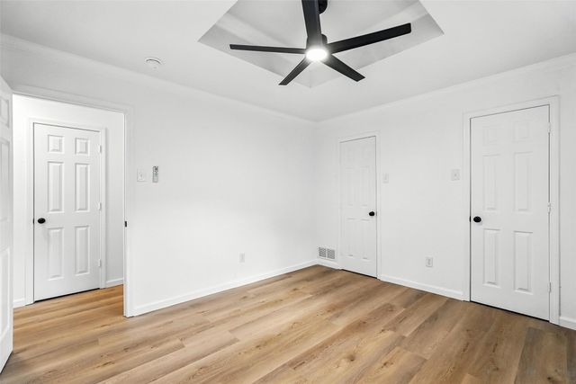 4303 Blackheath Road, Dallas, TX 75227