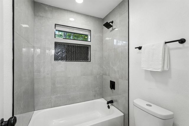 4303 Blackheath Road, Dallas, TX 75227