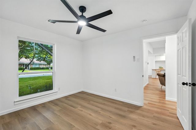 4303 Blackheath Road, Dallas, TX 75227