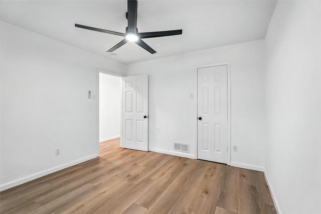 4303 Blackheath Road, Dallas, TX 75227