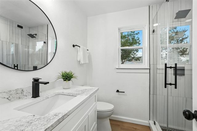 4303 Blackheath Road, Dallas, TX 75227