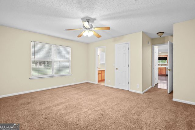 255 Ratcliffe Road, Brunswick, GA 31523