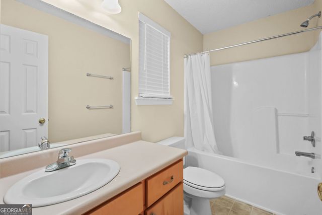 255 Ratcliffe Road, Brunswick, GA 31523