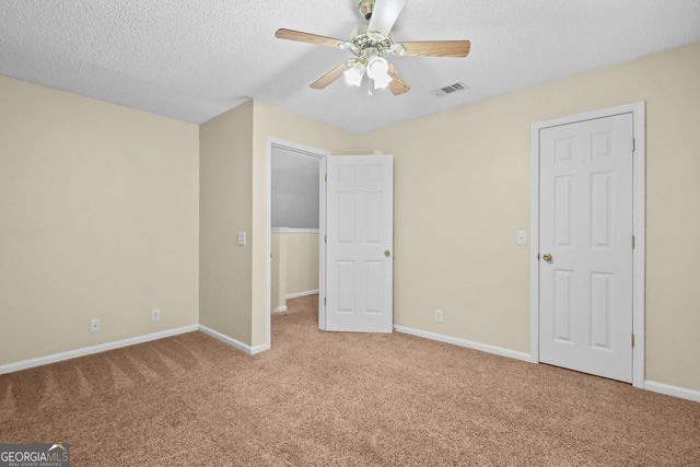 255 Ratcliffe Road, Brunswick, GA 31523