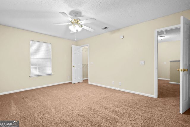 255 Ratcliffe Road, Brunswick, GA 31523