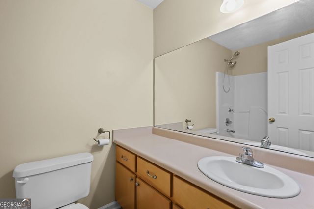 255 Ratcliffe Road, Brunswick, GA 31523
