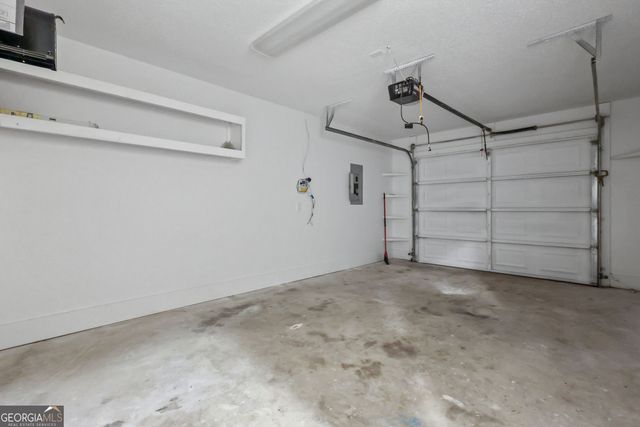 255 Ratcliffe Road, Brunswick, GA 31523