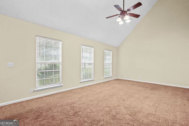 255 Ratcliffe Road, Brunswick, GA 31523