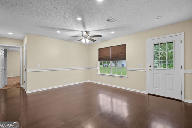 255 Ratcliffe Road, Brunswick, GA 31523