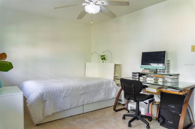 285 PALMANOVA INN RD 9-102, Humacao, PR 00791