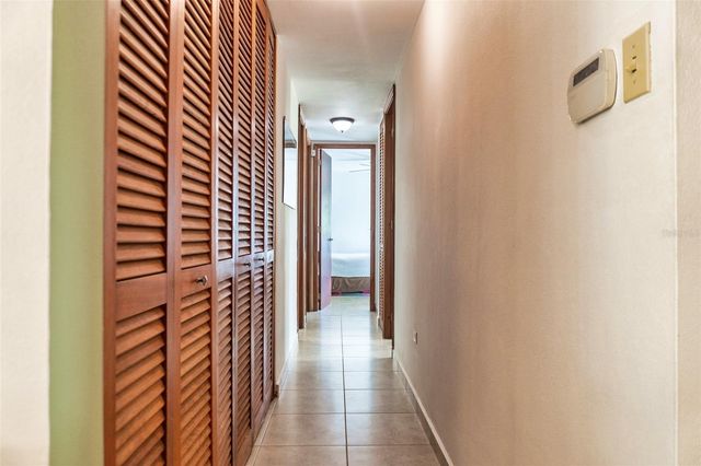 285 PALMANOVA INN RD 9-102, Humacao, PR 00791