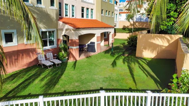 285 PALMANOVA INN RD 9-102, Humacao, PR 00791