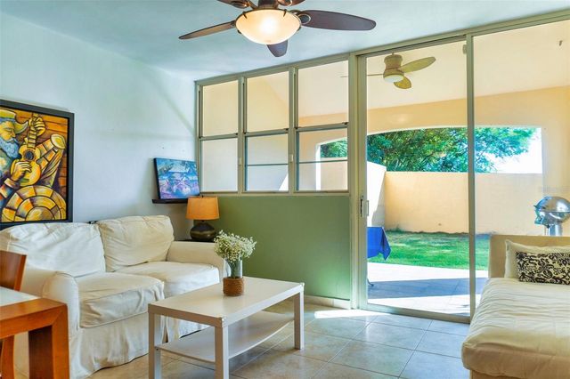 285 PALMANOVA INN RD 9-102, Humacao, PR 00791