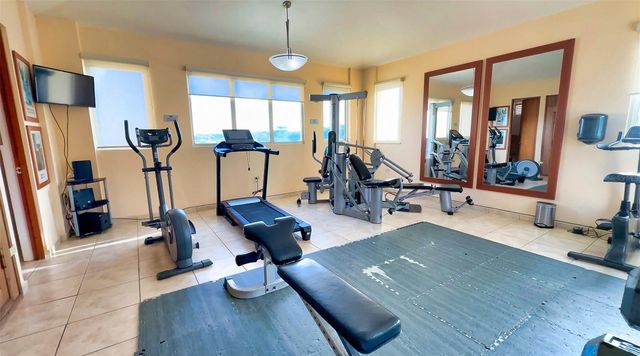 285 PALMANOVA INN RD 9-102, Humacao, PR 00791