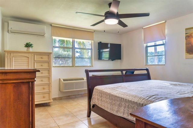 285 PALMANOVA INN RD 9-102, Humacao, PR 00791