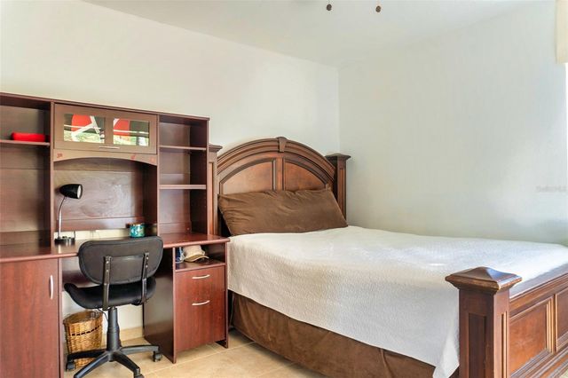 285 PALMANOVA INN RD 9-102, Humacao, PR 00791