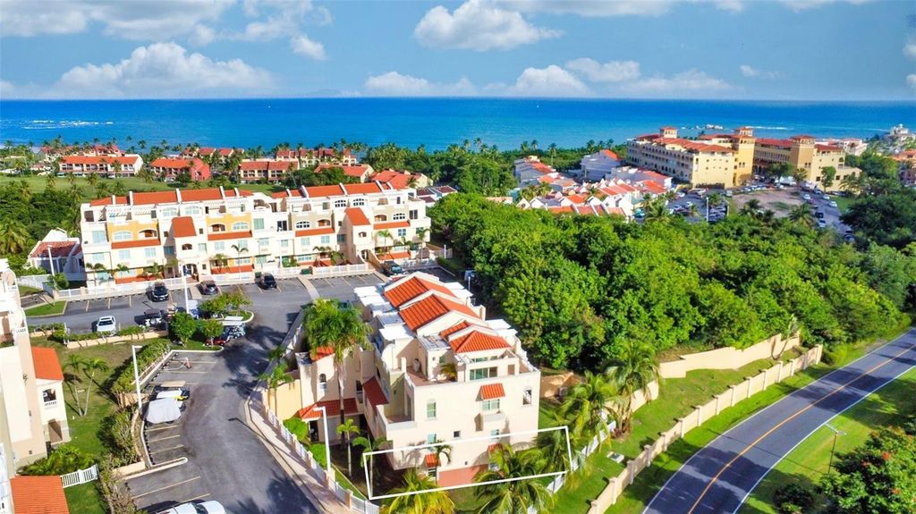 285 PALMANOVA INN RD 9-102, Humacao, PR 00791