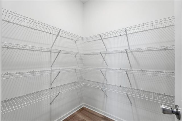 1502 Aralynn Way, Conyers, GA 30013