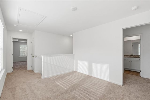 1502 Aralynn Way, Conyers, GA 30013