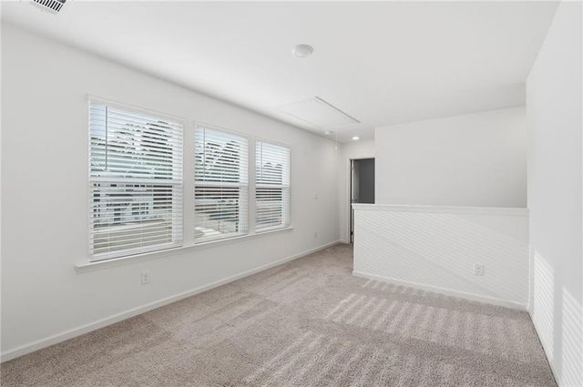 1502 Aralynn Way, Conyers, GA 30013