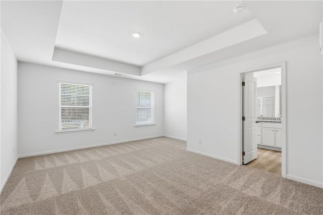 1502 Aralynn Way, Conyers, GA 30013