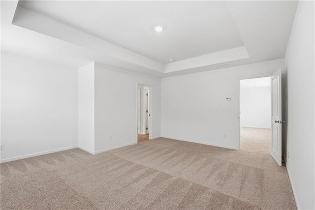 1502 Aralynn Way, Conyers, GA 30013